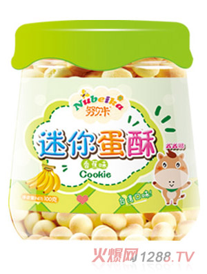 Ŭؐ�����㵰��-�㽶ζ