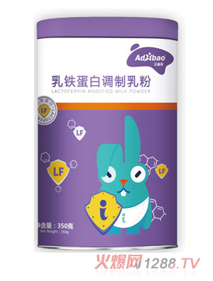 ���������F�����{(di��o)�����