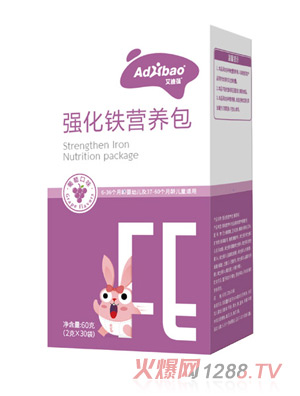 �����Ꮚ(qi��ng)���F�I(y��ng)�B(y��ng)��