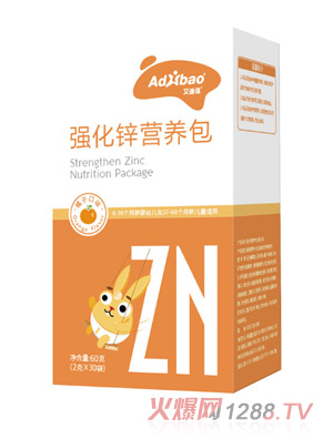 �����Ꮚ(qi��ng)���\�I(y��ng)�B(y��ng)��