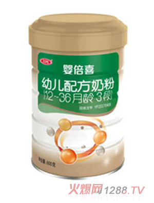 �뱶ϲ�׃��䷽�̷ۣ�12-36���g��3�Σ�