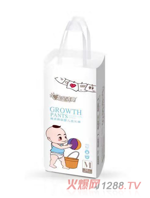 ��ؐ��ˬ�d��˲���냺���LѝM54