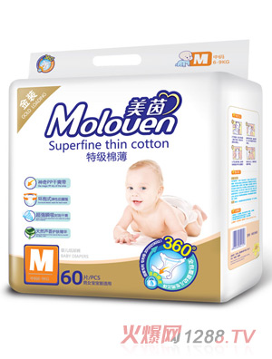 ������b�ؼ��ޱ��냺����ѝM60