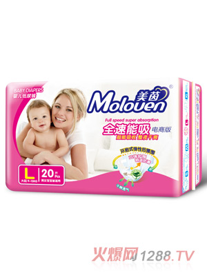 ����ȫ�������냺����ѝ��̰�L20