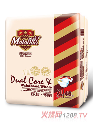 �����p�˭h(hu��n)���냺����ѝXL46