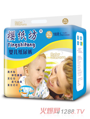 �Ѽ����냺����ѝ�{(l��n)��ʯXL18