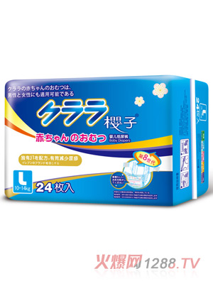 ���Ӌ냺����ѝL24