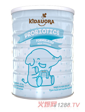 �µ�(l��)���������F�����{(di��o)�����