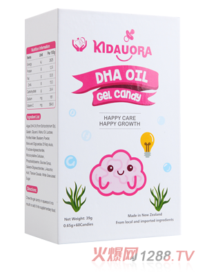 �µ�(l��)�흙(r��n)��DHA�������z�ǹ�