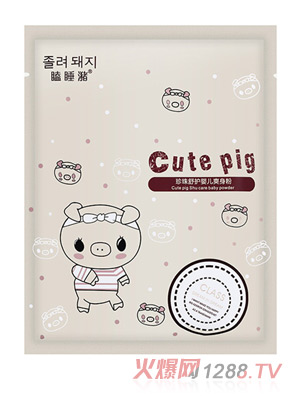 �˯���������o(h��)�냺ˬ����