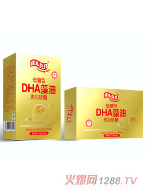 �x��ؐؐDHA���͊A��ܛ��