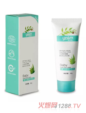 ��(y��u)֮���냺���x�o�θ�