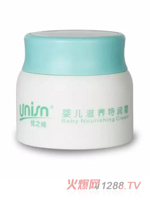 ��(y��u)֮���냺���B(y��ng)�؝�˪