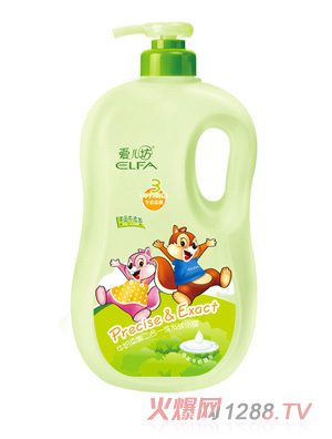 ��(��i)����ţ�����۶���һϴ�l(f��)��ԡ¶1000ml