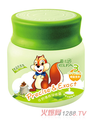 �ۃ���ţ�����B(y��ng)���w˪50g