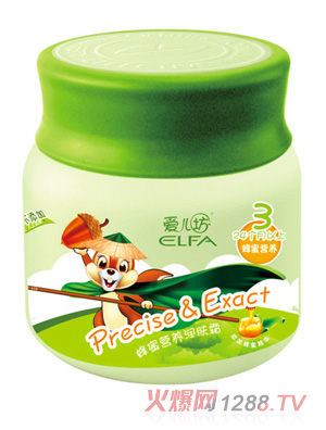 ��(��i)�������۠I(y��ng)�B(y��ng)��(r��n)�w˪50g