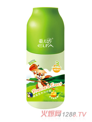 �ۃ������۠I�B(y��ng)���w¶100ml