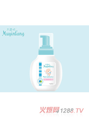 ���𷻋냺�o�����������ϴ�l(f��)Һ