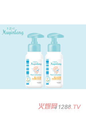 ���𷻋냺��ʾ�ϴ�l(f��)¶(�o����)