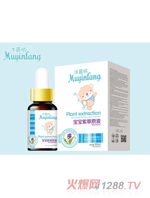 ���𷻌����ϲ�ԭҺ