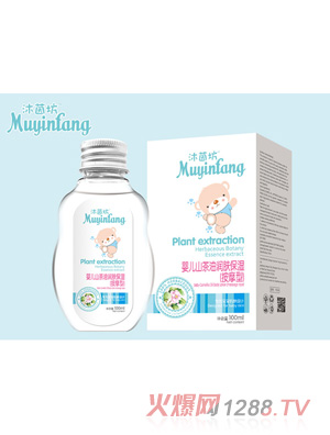 ���𷻋냺ɽ���͝��w���񣨰�Ħ�ͣ�