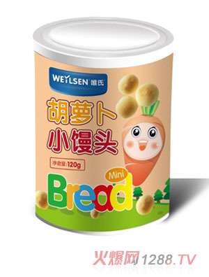 Ψ�Ϻ��}��С�z�^