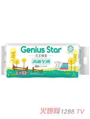 ��������������������ѝ