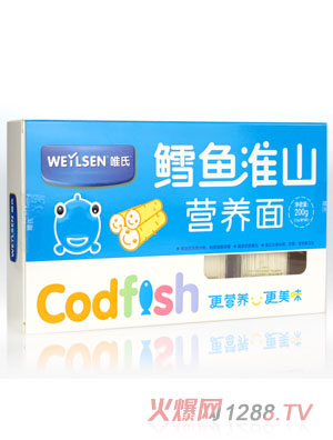 Ψ���L�~(y��)��ɽ�I(y��ng)�B(y��ng)��