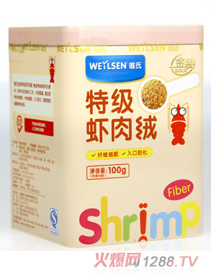 Ψ���ؼ�(j��)�r��q100��