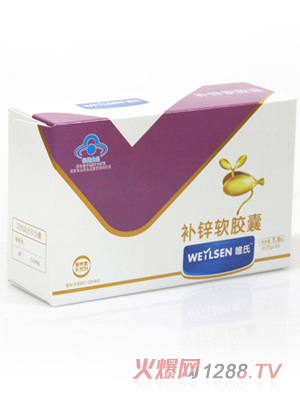 Ψ���a�\ܛ�z�� 9��