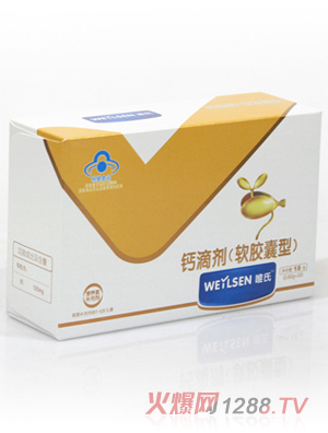 Ψ���}�΄���ܛ�z���ͣ�9��