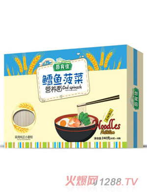 �������L�~���ˠI(y��ng)�B(y��ng)��