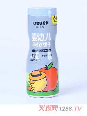 ����С�����׃��}�F�\� ����ζ