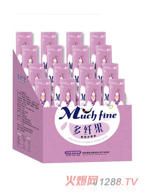 ������(��i)���w������ˮ���l