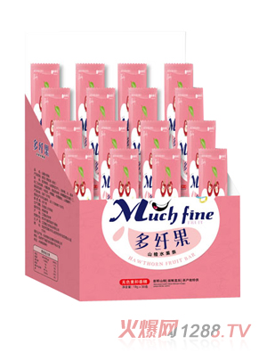 ������(��i)���w��ɽ�ˮ���l