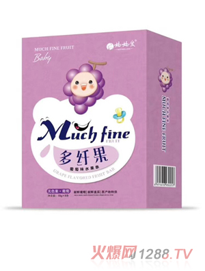 ������(��i)���w������ζˮ���l