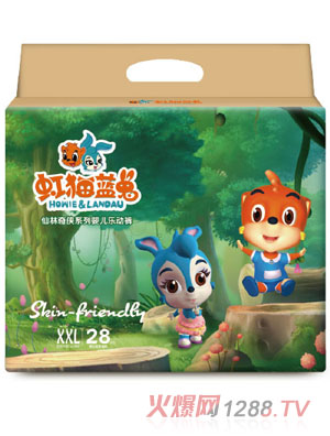 ��؈�{(l��n)��������?zh��n)bϵ�Ћ냺��(l��)��(d��ng)ѝXXL28