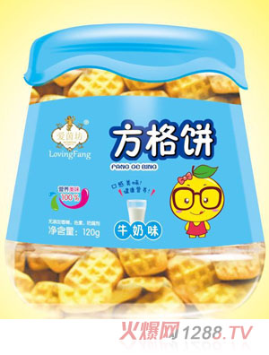 ��(��i)�𷻷����ţ��ζ��