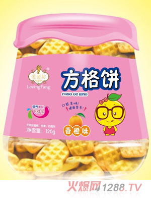 ��(��i)�𷻷�������ζ��