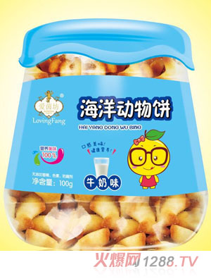 ��(��i)�𷻺����(d��ng)���ţ��ζ��