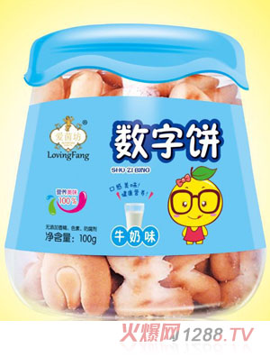 ��(��i)�𷻔�(sh��)���ţ��ζ��