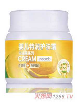 ����С�܋냺�؝�(r��n)�o(h��)�w˪