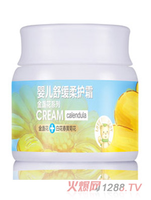 ����С�܋냺�澏���o(h��)˪