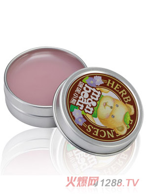 ����С�܋냺��Ч���o(h��)�ϲݸ�