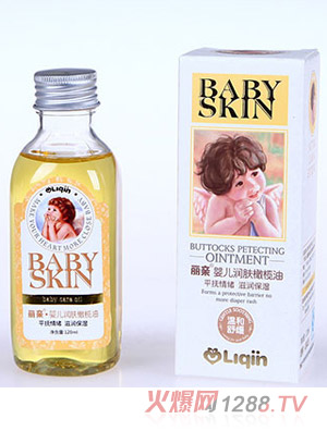 ���H�ϙ��H�w��