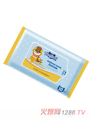 Ƥ��(l��)�܌�������񼈽�10Ƭ�b