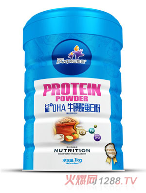 ����DHA�����ᵰ�׷ۈA (t��ng)