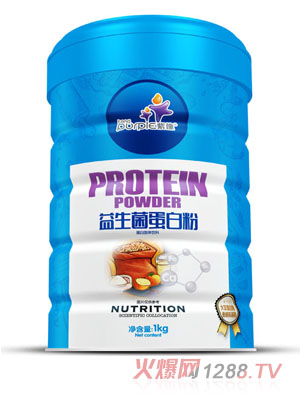 �������������׷ۈA (t��ng)