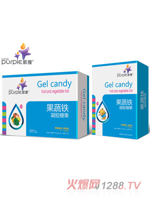 ���׹����F���z�ǹ����b