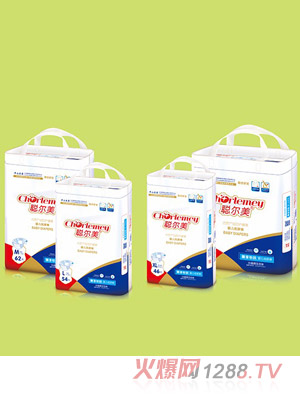 �����������ѝ